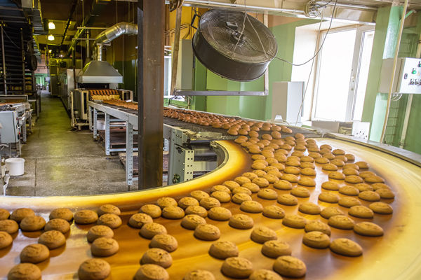 食品行業(yè)績效管理咨詢公司推薦，能解新品研發(fā)轉(zhuǎn)化低問題嗎？