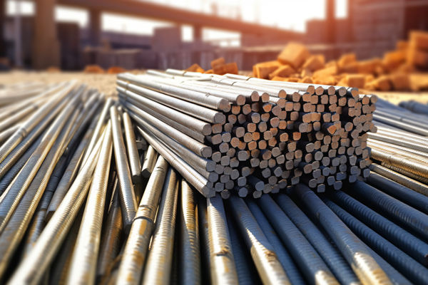 建材行業(yè)營(yíng)銷管理咨詢公司推薦，能優(yōu)化庫存周轉(zhuǎn)降本增效嗎？