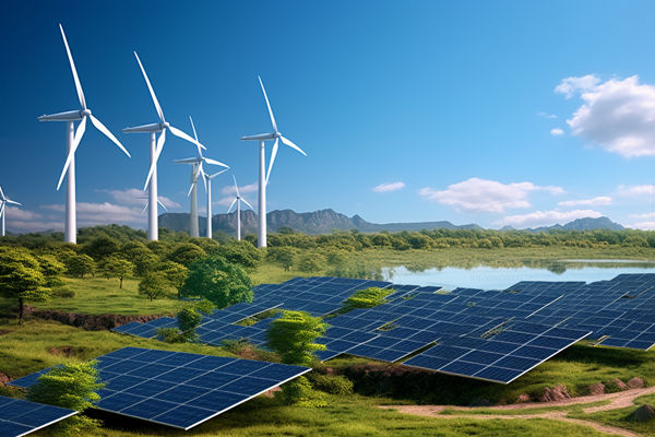 新能源行業(yè)年度經(jīng)營(yíng)計(jì)劃咨詢公司推薦，產(chǎn)能擴(kuò)張?jiān)趺雌ヅ涫袌?chǎng)？