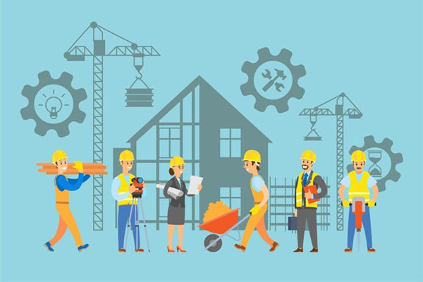 新材料行業(yè)組織規(guī)劃管理咨詢公司推薦，部門權(quán)責(zé)不清怎么解？