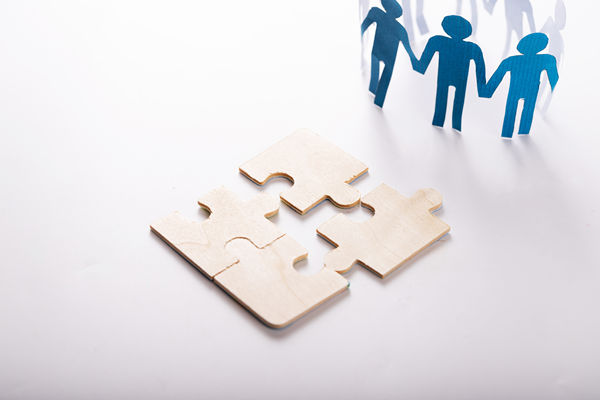 互聯(lián)網行業(yè)選哪家人力資源管理咨詢公司，能解核心人才留存嗎？