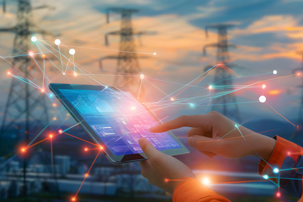 電氣行業(yè)選哪家薪酬管理咨詢公司，適配高壓電氣企業(yè)激勵(lì)嗎？