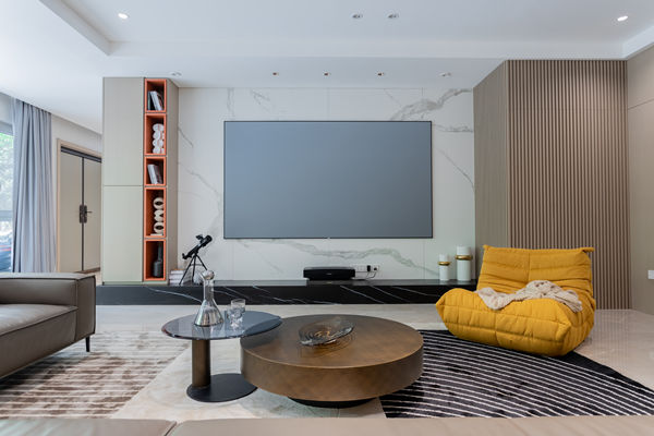 家居行業(yè)選哪家績效管理咨詢公司，能解終端門店盈利考核嗎？