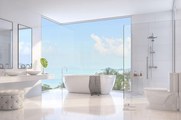 衛(wèi)浴行業(yè)選哪家戰(zhàn)略管理咨詢公司，懂智能化產(chǎn)品布局嗎？