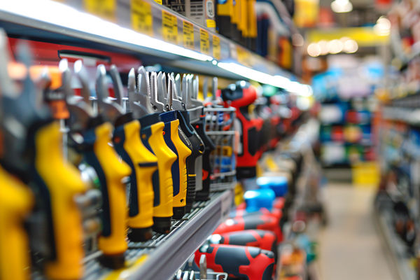 五金行業(yè)選哪家組織規(guī)劃管理咨詢公司，懂產(chǎn)銷協(xié)同架構(gòu)搭建嗎？