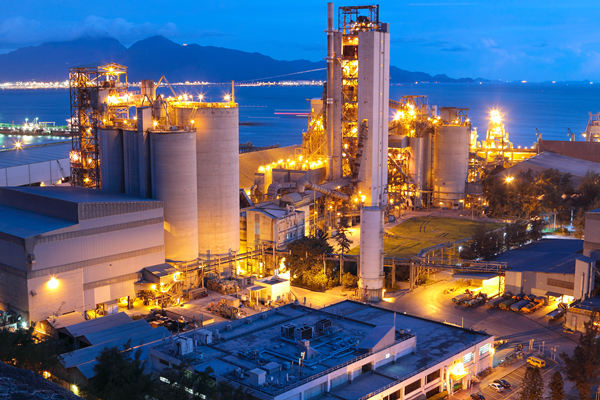 重工行業(yè)績效管理咨詢公司推薦，擅長生產(chǎn)計劃達成率優(yōu)化嗎？