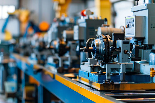 機械行業(yè)營銷管理咨詢公司推薦，擅長品牌數(shù)字化轉(zhuǎn)型嗎？