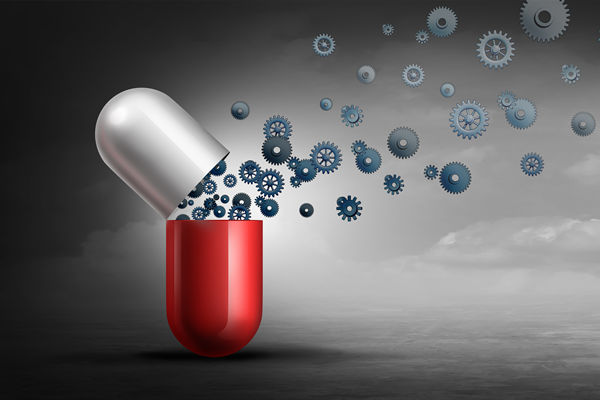 醫(yī)療行業(yè)精益生產(chǎn)咨詢公司推薦，可落地全鏈路追溯體系嗎？