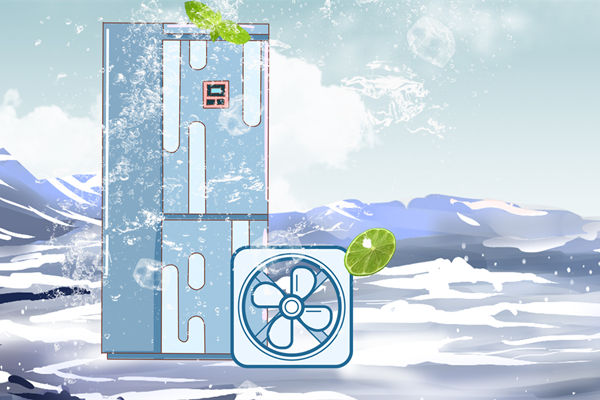 電器行業(yè)供應(yīng)鏈管理咨詢公司推薦，適配上下游協(xié)同效率提升嗎？