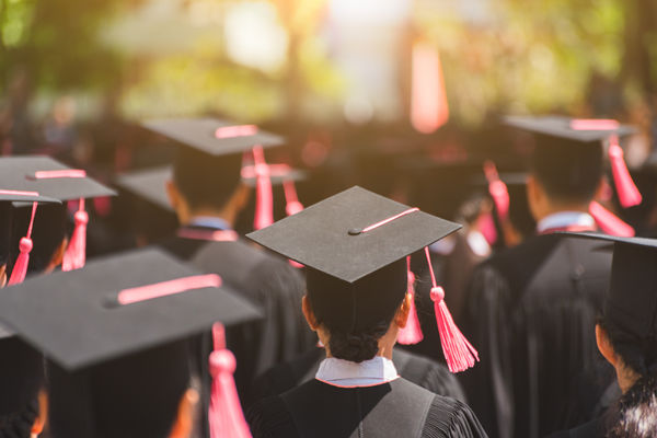 教育行業(yè)年度經(jīng)營(yíng)計(jì)劃咨詢公司推薦，適配素質(zhì)教育賽道布局嗎？