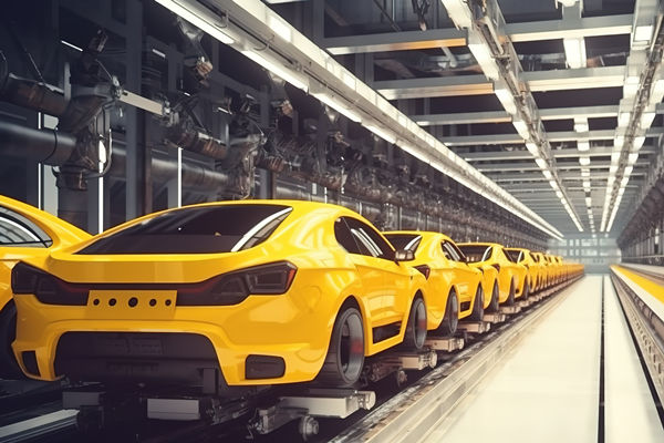 汽車行業(yè)組織規(guī)劃管理咨詢公司推薦，經(jīng)銷商體系組織怎么優(yōu)化？