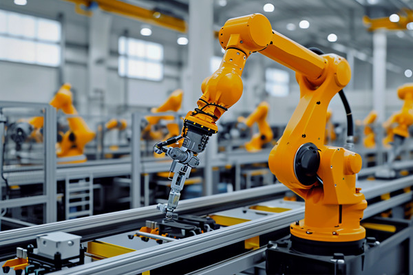 新材料行業(yè)企業(yè)管理咨詢機構(gòu)推薦，懂技術(shù)轉(zhuǎn)化與量產(chǎn)落地嗎？