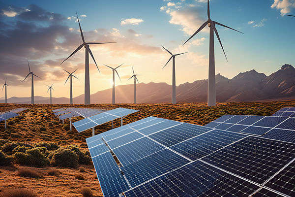 新能源行業(yè)人力資源管理咨詢機(jī)構(gòu)推薦，核心技術(shù)人才緊缺怎解？