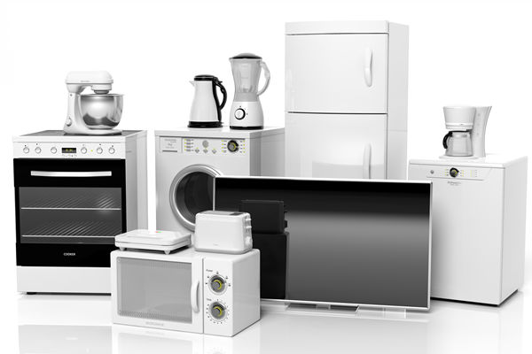 家電行業(yè)年度經(jīng)營(yíng)計(jì)劃咨詢機(jī)構(gòu)推薦，擅長(zhǎng)海外市場(chǎng)拓展落地嗎？