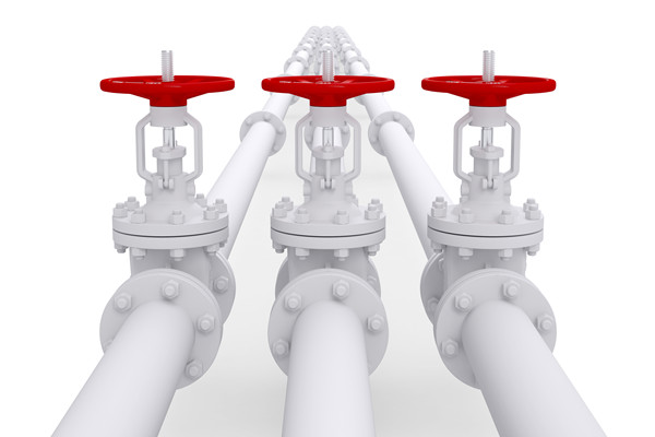塑膠行業(yè)績效管理咨詢公司哪家好，懂注塑車間效率量化考核嗎？