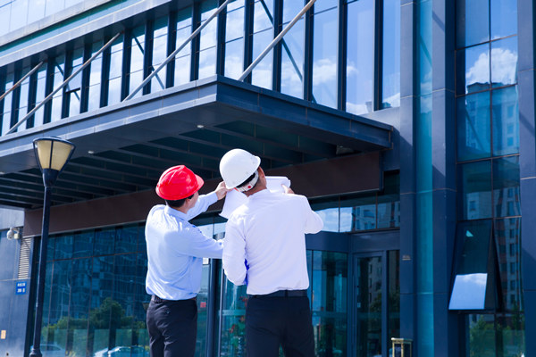 工程行業(yè)營(yíng)銷管理咨詢公司哪家好，適配異地項(xiàng)目市場(chǎng)拓展嗎？