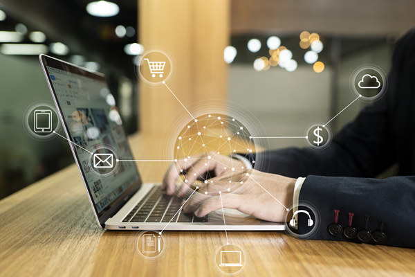 互聯(lián)網(wǎng)行業(yè)組織規(guī)劃管理咨詢公司哪家好，扁平化管理體系怎落地？