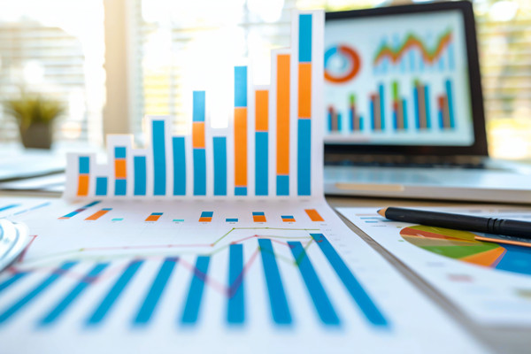 電器行業(yè)績效管理服務(wù)公司，適配線上渠道銷售績效設(shè)計嗎？