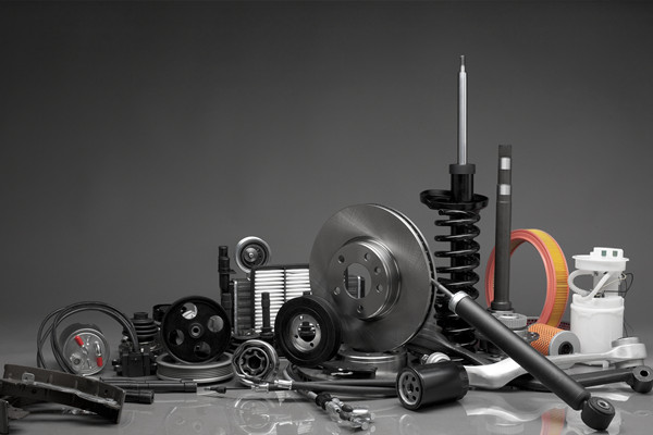 機(jī)械行業(yè)精益生產(chǎn)服務(wù)公司，能降零部件加工周期浪費(fèi)嗎？