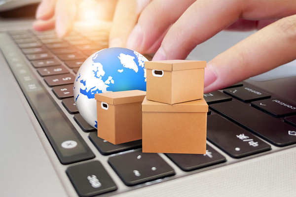 重工行業(yè)供應(yīng)鏈管理服務(wù)公司，擅長(zhǎng)海外備件倉(cāng)儲(chǔ)調(diào)配嗎？