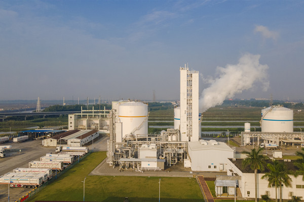 化工行業(yè)組織規(guī)劃管理服務(wù)公司，可優(yōu)化研發(fā)與生產(chǎn)部門權(quán)責(zé)嗎？