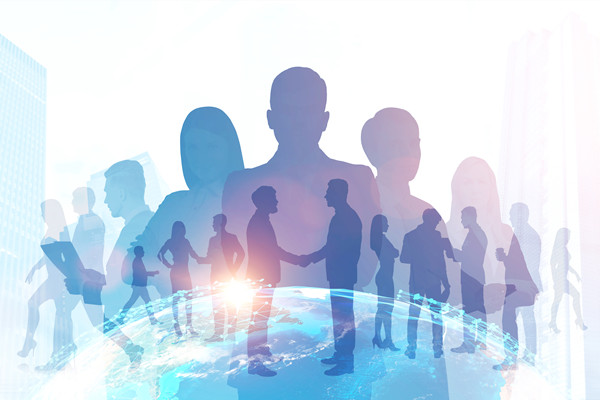 商貿(mào)行業(yè)人力資源管理咨詢推薦公司，能降一線員工高流動(dòng)率嗎？