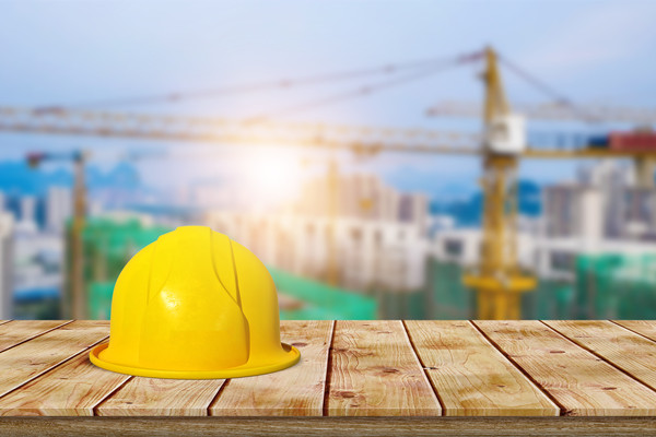 建筑工程行業(yè)薪酬管理咨詢推薦公司，怎平衡工程款周期與薪酬？