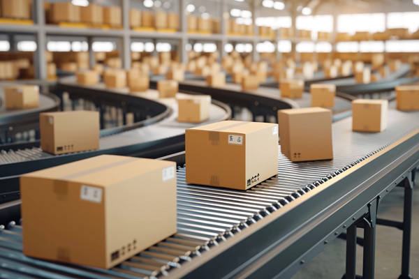 新材料行業(yè)績效管理咨詢推薦公司，適配定制化訂單交付績效嗎？