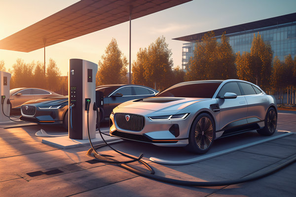 新能源行業(yè)營(yíng)銷管理咨詢推薦公司，政策紅利怎么轉(zhuǎn)化營(yíng)銷優(yōu)勢(shì)？