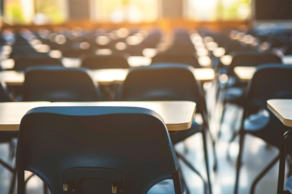 家具行業(yè)精益生產(chǎn)咨詢推薦公司，定制化生產(chǎn)交付周期怎優(yōu)化？