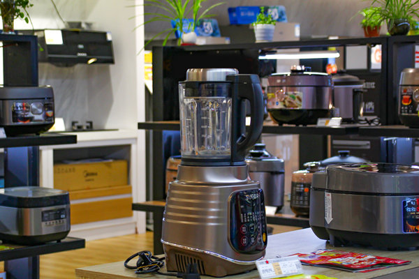 家電行業(yè)供應(yīng)鏈管理咨詢推薦公司，懂庫存周轉(zhuǎn)效率提升方案嗎？