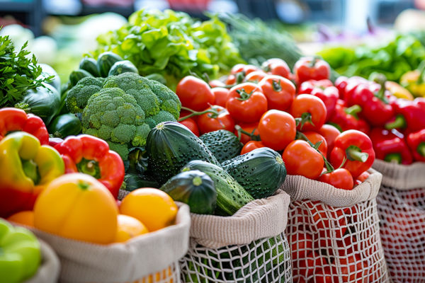 農(nóng)業(yè)行業(yè)戰(zhàn)略管理咨詢推薦公司，能打通農(nóng)產(chǎn)品產(chǎn)銷一體化嗎？