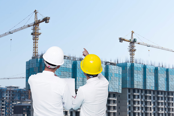 工程行業(yè)薪酬管理咨詢服務(wù)機(jī)構(gòu)，懂分包隊(duì)伍薪酬合規(guī)管控嗎？