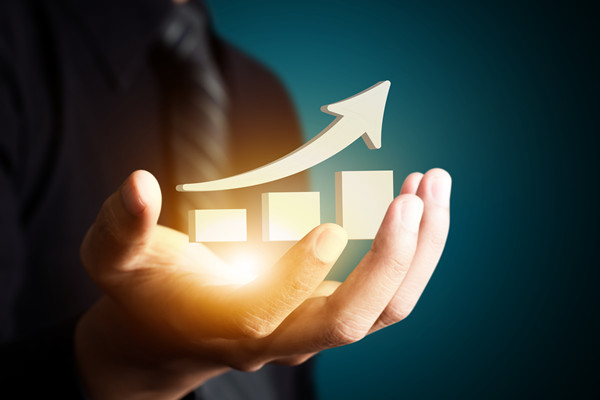 五金行業(yè)績效管理咨詢服務(wù)機構(gòu)，模具開發(fā)效率與精度怎量化？