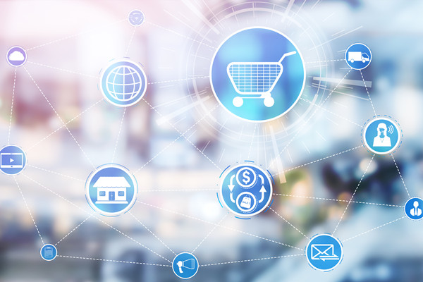 塑膠行業(yè)營銷管理咨詢服務(wù)機(jī)構(gòu)，怎么提升定制化產(chǎn)品復(fù)購率？