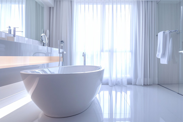 衛(wèi)浴行業(yè)供應(yīng)鏈管理咨詢服務(wù)機構(gòu)，怎應(yīng)對原材料價格波動風險？