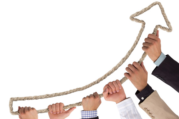 互聯(lián)網(wǎng)行業(yè)組織規(guī)劃管理咨詢服務(wù)機(jī)構(gòu)，跨部門協(xié)作效率怎提升？