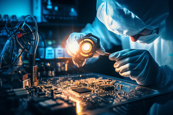 電子行業(yè)企業(yè)管理咨詢公司哪家好，能打通研發(fā)生產(chǎn)協(xié)同壁壘嗎？