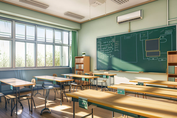 薪酬管理：教育行業(yè)薪酬管理咨詢(xún)公司哪家好，課時(shí)費(fèi)與續(xù)課率怎聯(lián)動(dòng)激勵(lì)？