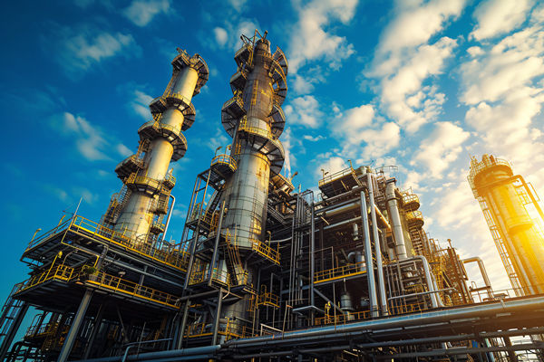 精益生產(chǎn)：重工行業(yè)精益生產(chǎn)咨詢(xún)公司哪家好，能提升重型設(shè)備生產(chǎn)效率嗎？