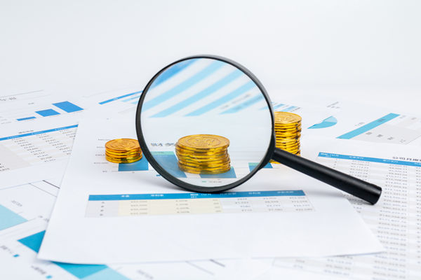 有實(shí)力的薪酬咨詢推薦公司，擅長(zhǎng)關(guān)鍵崗位薪酬結(jié)構(gòu)優(yōu)化嗎？