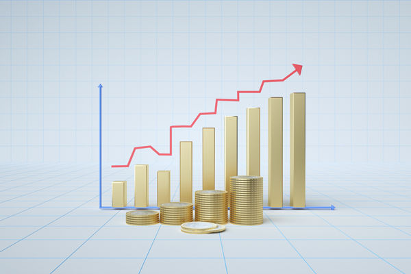 好的薪酬績(jī)效管理顧問(wèn)公司推薦，能打通薪酬績(jī)效聯(lián)動(dòng)閉環(huán)嗎？