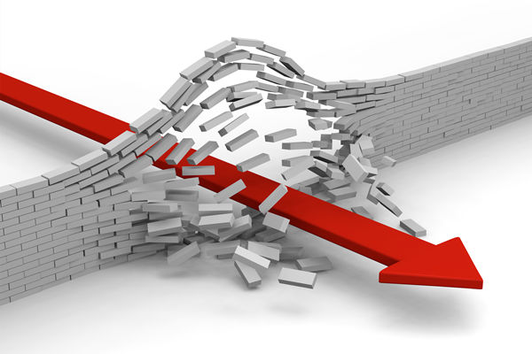 優(yōu)質(zhì)的企業(yè)戰(zhàn)略咨詢管理服務(wù)機(jī)構(gòu)，可破解增長(zhǎng)瓶頸破局嗎？