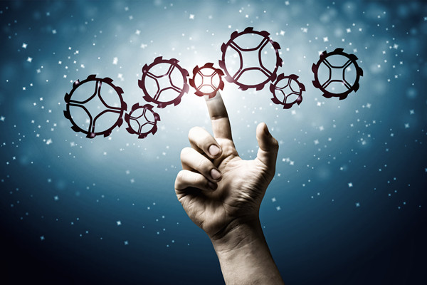 口碑好的管理咨詢服務(wù)機構(gòu)有哪些，能破解戰(zhàn)略落地執(zhí)行脫節(jié)嗎？