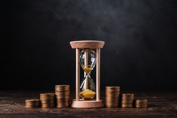 專業(yè)的HR管理咨詢機(jī)構(gòu)推薦，可優(yōu)化組織架構(gòu)提升人效產(chǎn)出嗎？