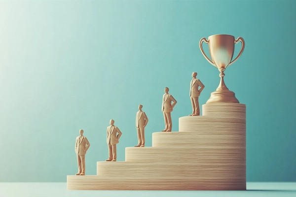 知名的薪酬體系設(shè)計(jì)咨詢公司有哪些，怎搭建公平激勵(lì)薪酬架構(gòu)？