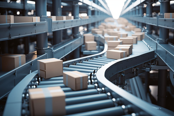 專業(yè)的生產(chǎn)管理公司有哪些，可解決訂單交付延期難題嗎？