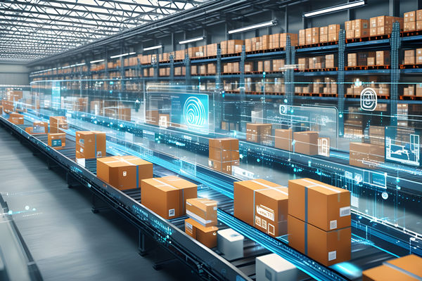 專業(yè)的供應鏈顧問機構(gòu)推薦，能實現(xiàn)庫存動態(tài)優(yōu)化減積壓嗎？