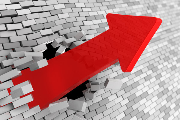 值得信賴的戰(zhàn)略咨詢推薦公司，懂傳統(tǒng)企業(yè)轉(zhuǎn)型破局路徑嗎？