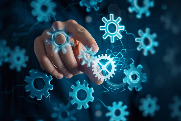 知名的組織運(yùn)營(yíng)管理咨詢推薦公司，擅長(zhǎng)組織效能提升全流程嗎？